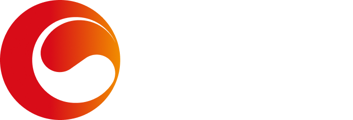 中科国晟