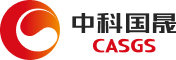 中科国晨