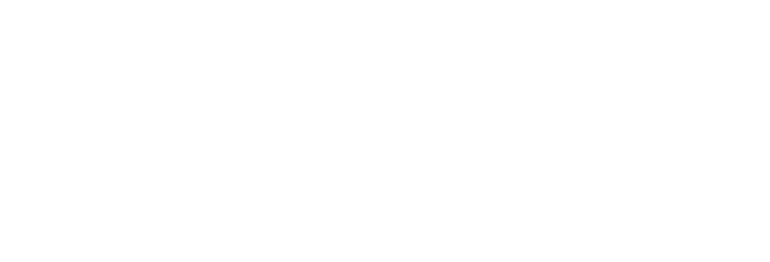中科国晨