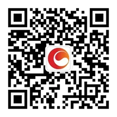 微信公众号